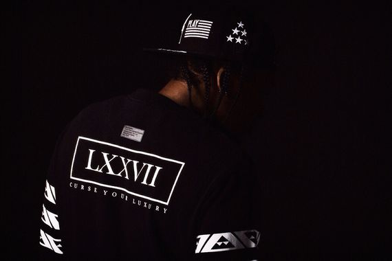 play cloths-holiday 2k14-pusha t_09