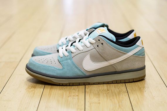 plus skate shop-nike sb-gulf of mexico