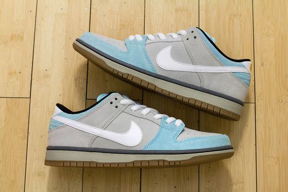 plus skate shop-nike sb-gulf of mexico_03