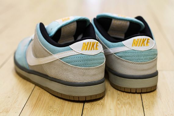 plus skate shop-nike sb-gulf of mexico_04