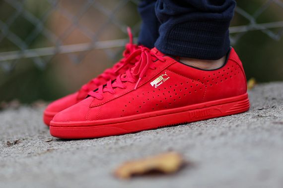 puma-court-high risk red_02