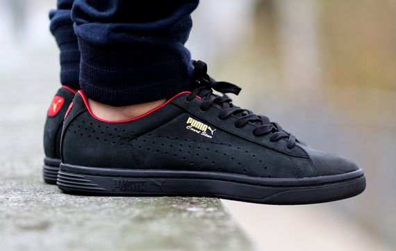 puma-court star og-black-risk red_02