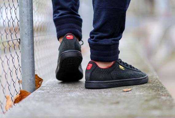 puma-court star og-black-risk red_03