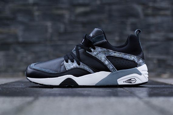 puma-trinomic-marble_04