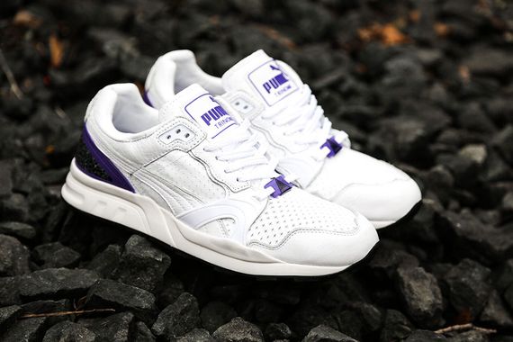 puma-xt2-crackle pack-part2_02