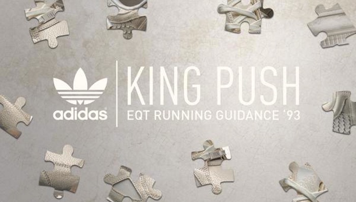 pusha-t-adidas-eqt-guidance-93