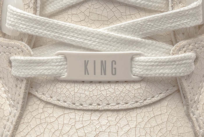pusha-t-adidas-eqt-running-guidance-93-2