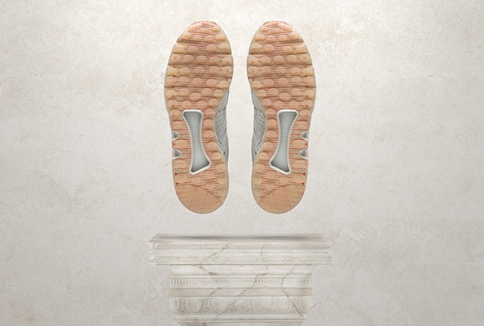 pusha-t-adidas-eqt-running-guidance-93-4
