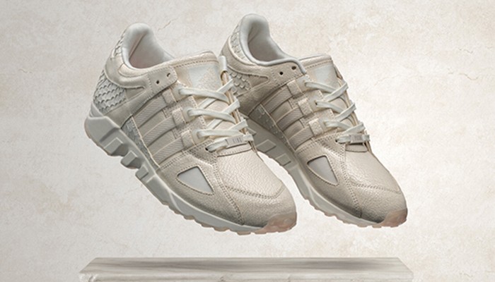 pusha-t-x-adidas-eqt-running-guidance-93-king-push-700x400