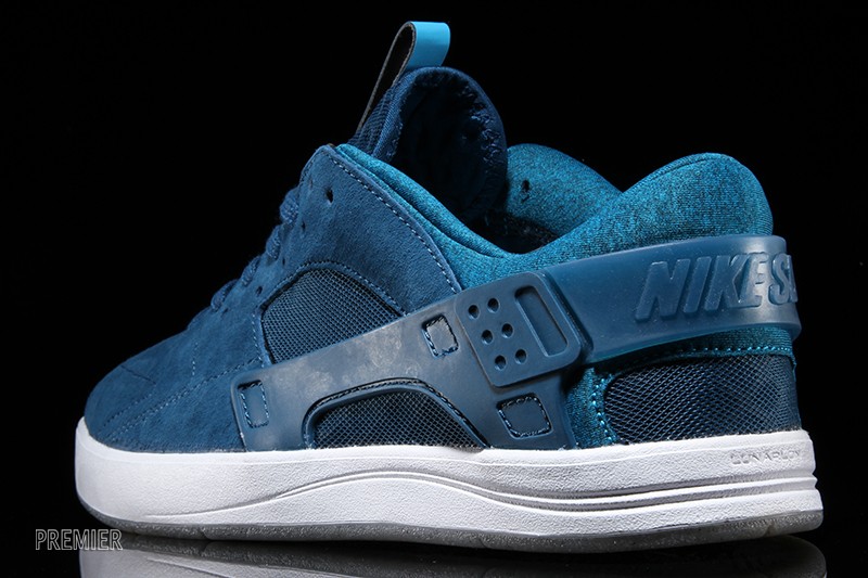 rd_12_15_14kostonhuarachebackdetail