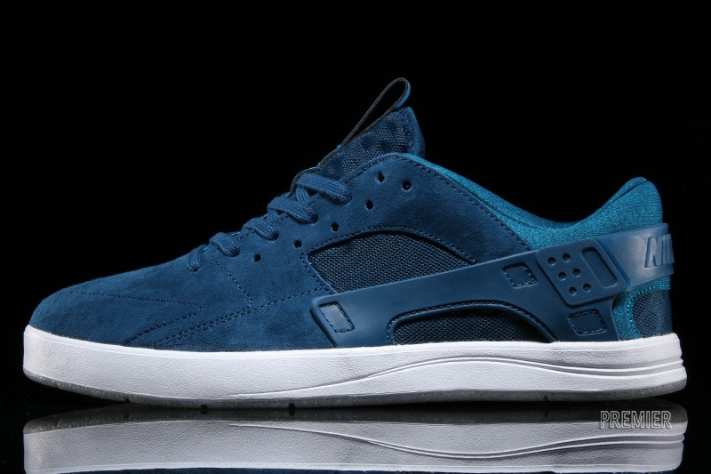 rd_12_15_14kostonhuaracheprofile