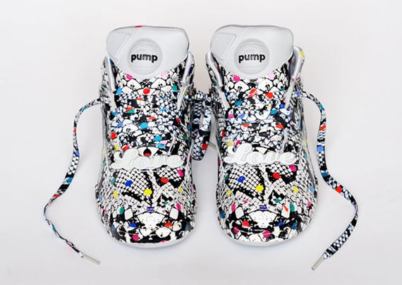 reebok-melody ehsani-pump omni lite_04