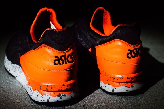 undefeated-asics-gel lyte v-false flag_04