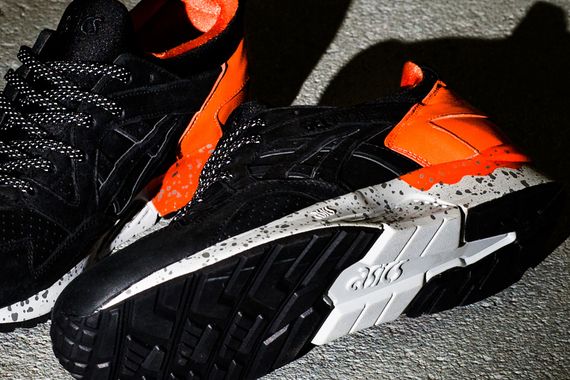 undefeated-asics-gel lyte v-false flag_05