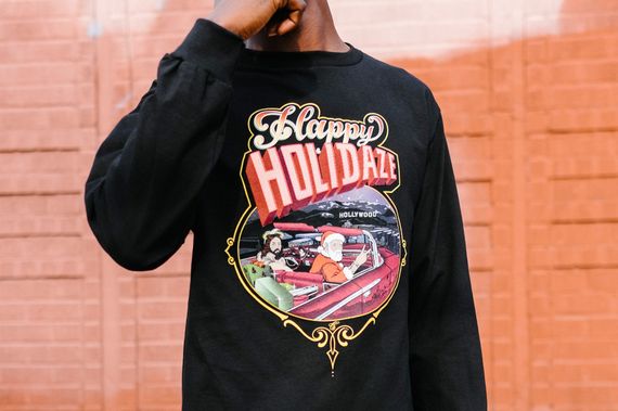 undefeated-mr cartoon-holiday homies pt 2_02
