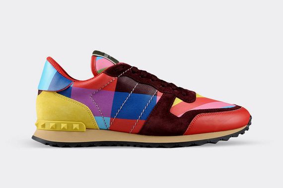 valentino-spring2015_03