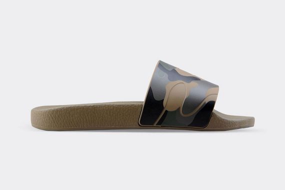 valentino-spring2015_05