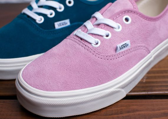 vans-authentic-vintage suede_02