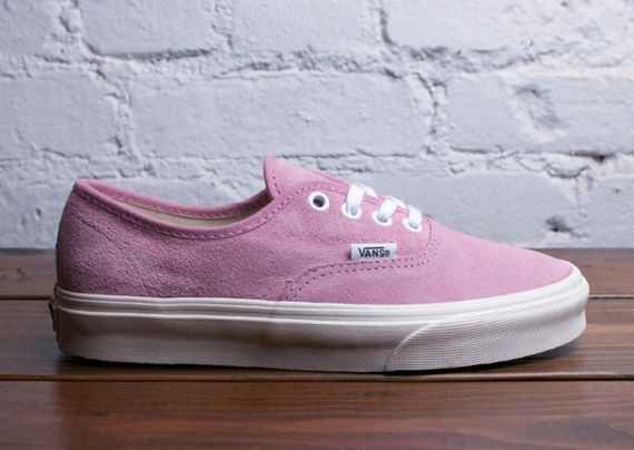 vans-authentic-vintage suede_03