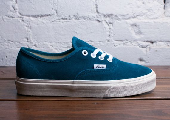 vans-authentic-vintage suede_04