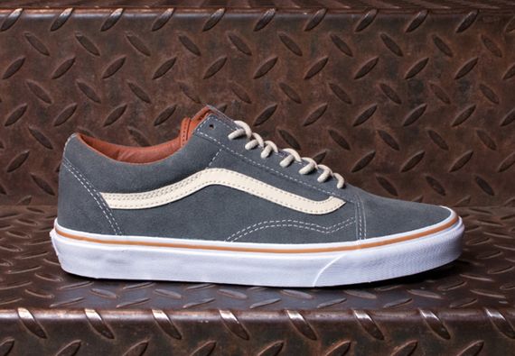 vans-work floral pack_02