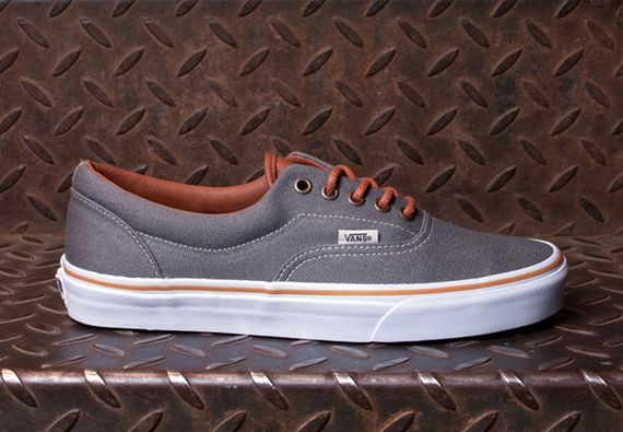 vans-work floral pack_05