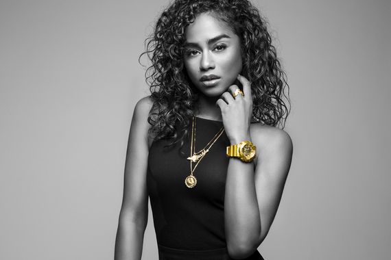 vashtie-gshock-