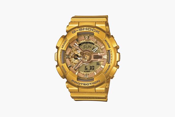 vashtie-gshock-_02