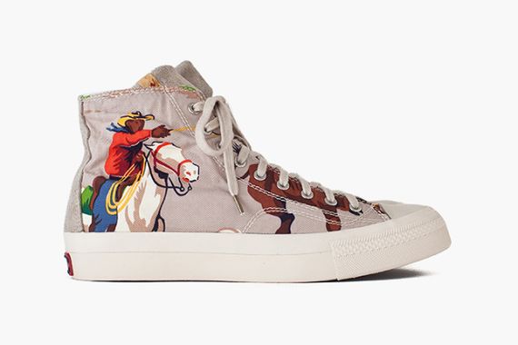 visvim-skagaway hi kapa-winter14