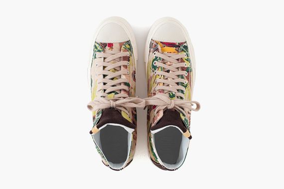 visvim-skagaway hi kapa-winter14_02
