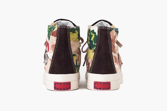 visvim-skagaway hi kapa-winter14_03