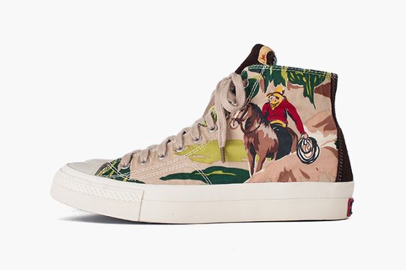 visvim-skagaway hi kapa-winter14_04