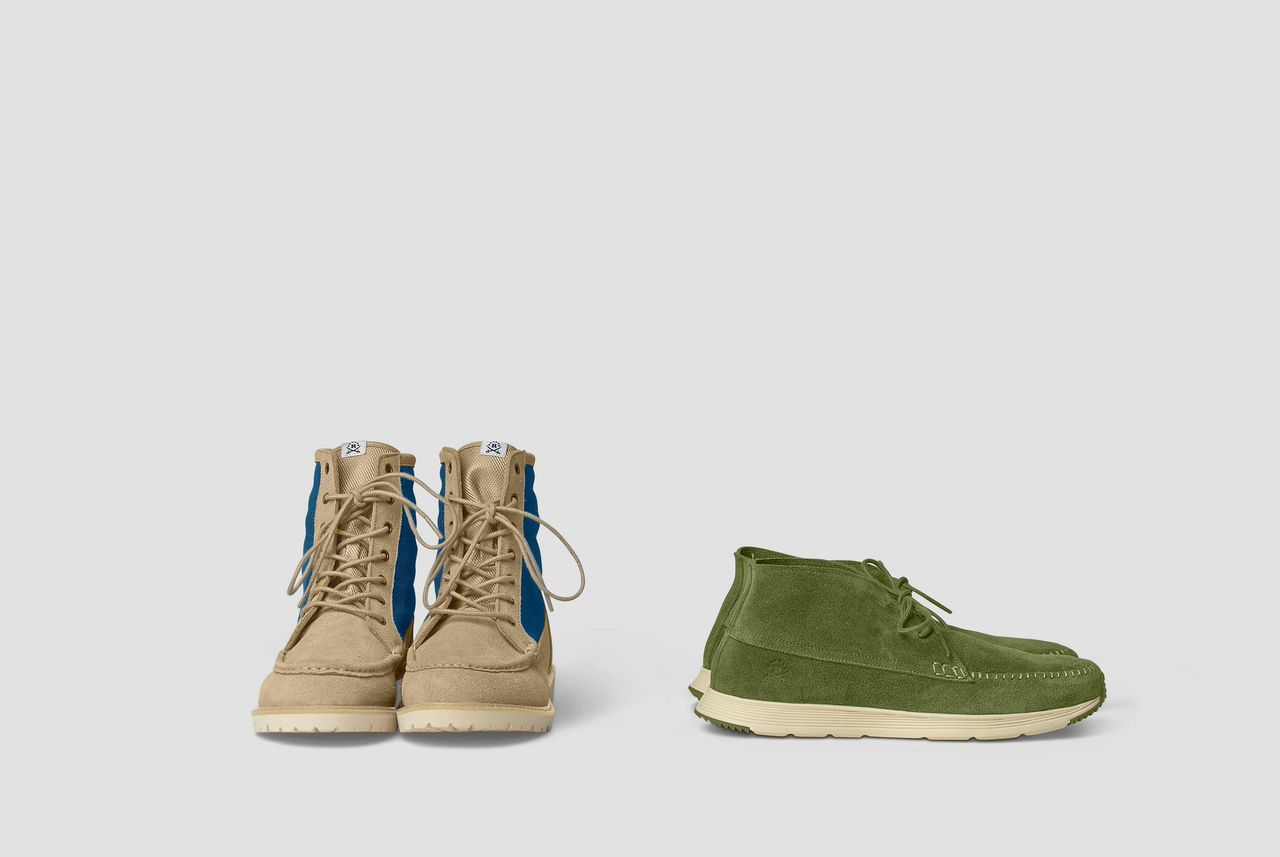 wduWM0H5xodP1RhfY7EGSHK5TvL9k_CQrsx4tUOsCUc