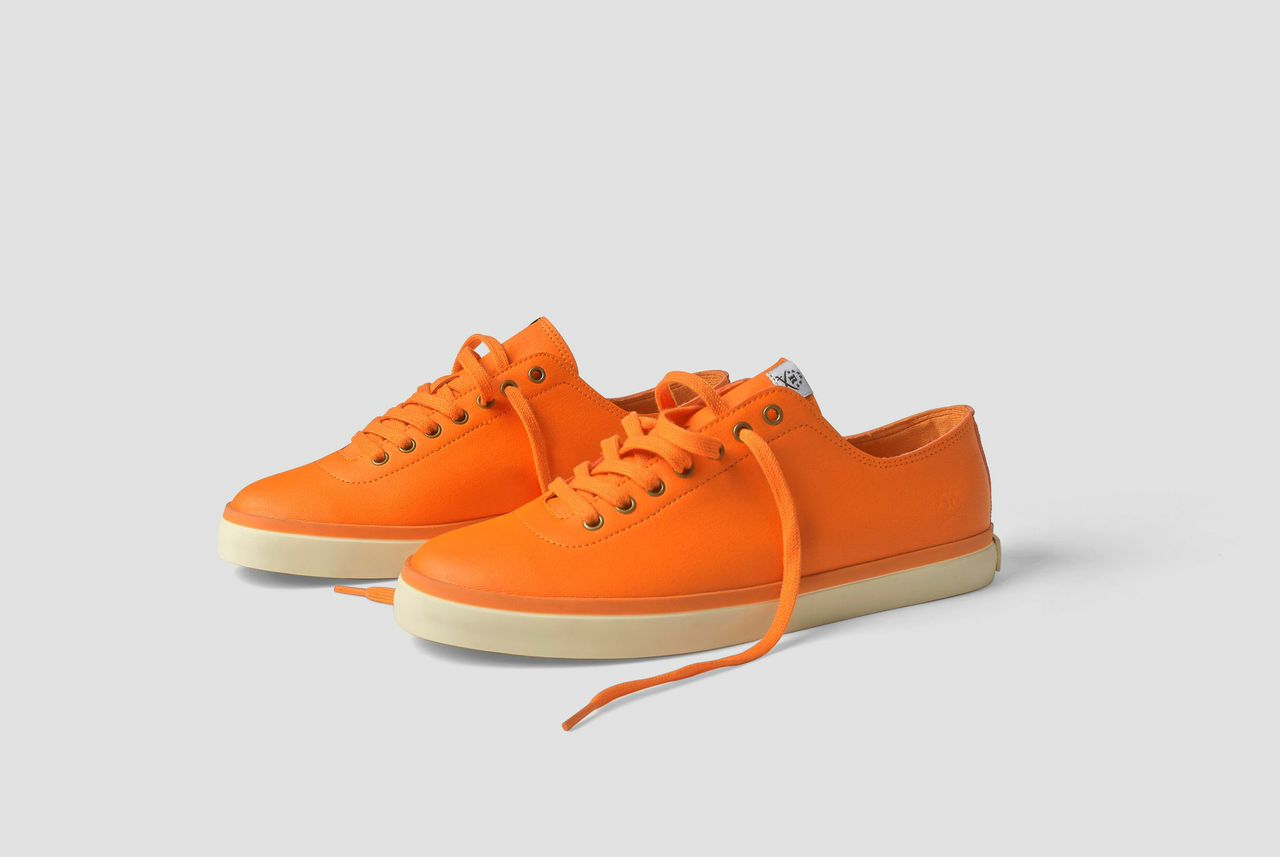 xm1l_S6zQHnZddTGsrmBwk_NQP0sxGmSu5lYRejnBLY