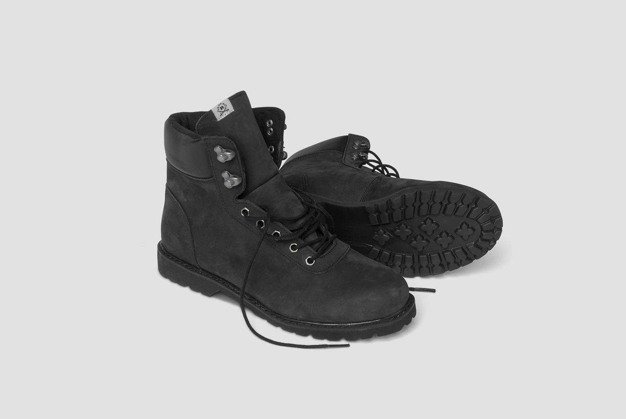 y23IKeeJLf0hmozY0O0zOJJrM_FZNn-OqQD_Ji10EZM