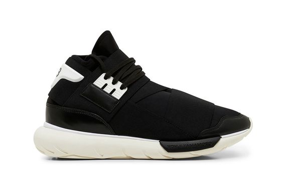 y3-qasa high-primeknit low-ss15