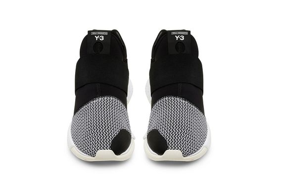 y3-qasa high-primeknit low-ss15_07