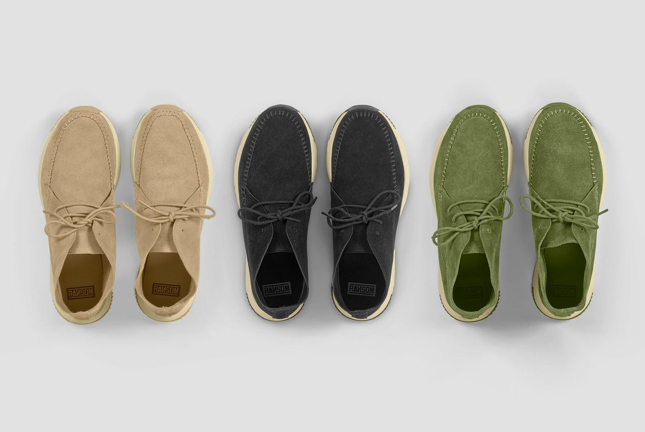 ywcp7dWBUDwpqYPIJc1pQ6Y1guye1aKk_VdDcIE31oA,b5gyRIRYnVb1coTkG_IAPH8cPpK1fzf6o2fayIUhbPM