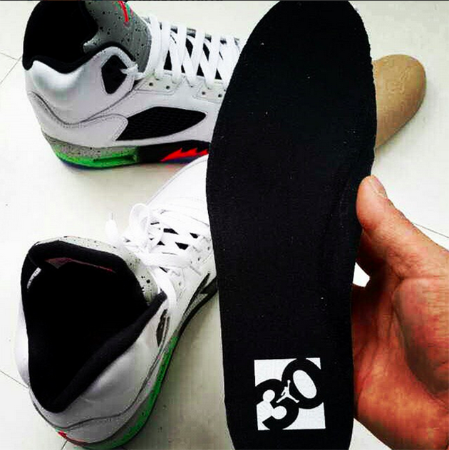 Air-Jordan-V-White-Infrared-23-Poison-Green-Lato-2015-Data-premiery-1