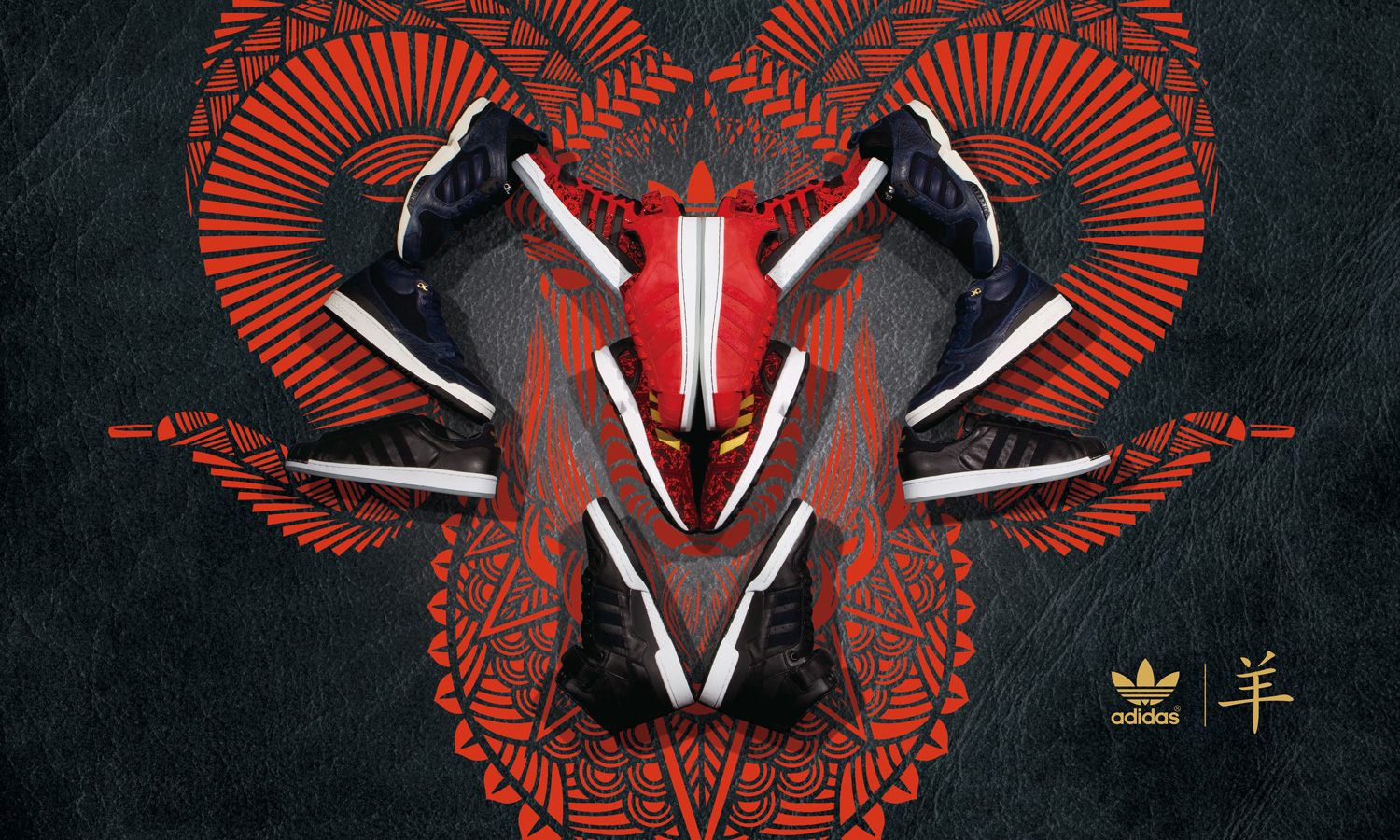 CNY-KV