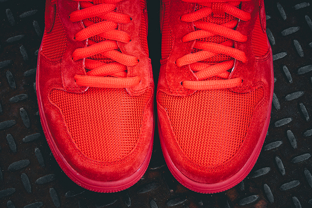 Nike-Dunk-CMFT-Premium-Light-Crimson-4th-of-July-2