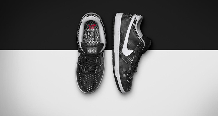 Nike-SB-Dunk-Low-BHM-750x400