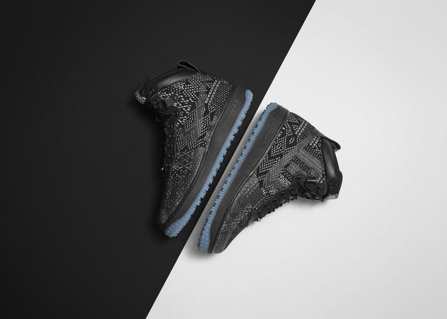 Nike_SP15_BHM_FTWR_AF1_DUCKBOOT_OPT_Final_36521