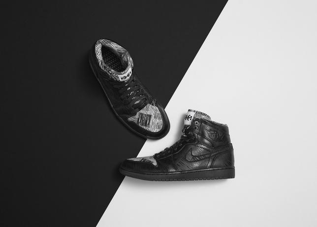 Nike_SP15_BHM_FTWR_AJ1_Final_36515