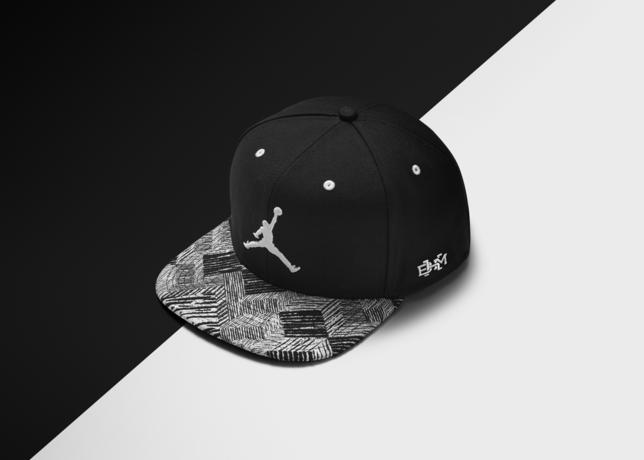 Nike_SP15_BHM_FTWR_JORDAN_HAT_Final_36544