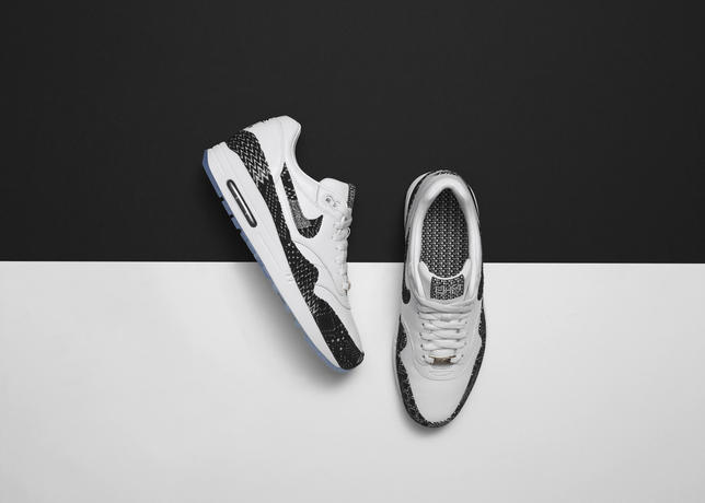 Nike_SP15_BHM_FTWR_MNS_AMX1_Final_36538