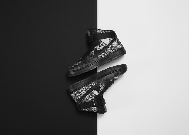 Nike_SP15_BHM_FTWR_WMNS_AF1_Final_36530