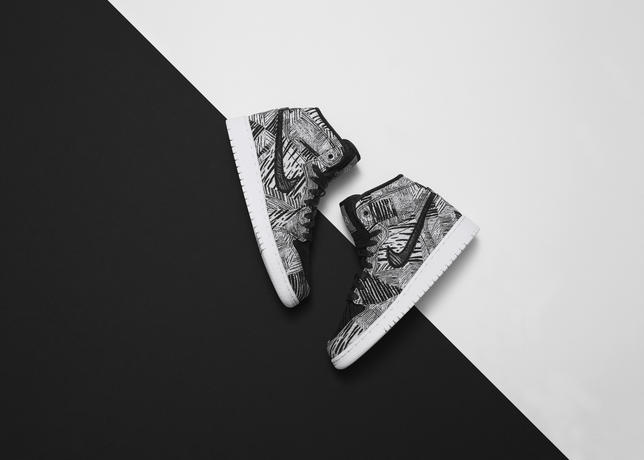 Nike_SP15_BHM_FTWR_YA_AJ1_Final_36514