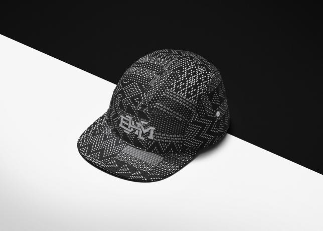 Nike_SP15_BHM_PATTERN_HAT_Final_36541