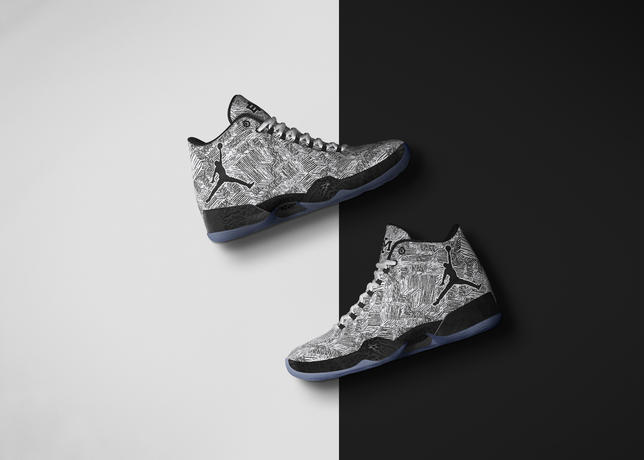 Nike_SP15_BHM_XX9_HERO_Final_36532